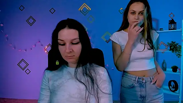 clery abyss online show from April 21, 9:05 am