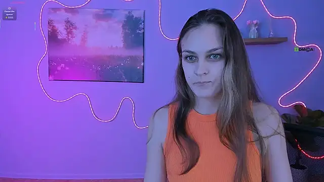 clery abyss online show from April 28, 11:03 am