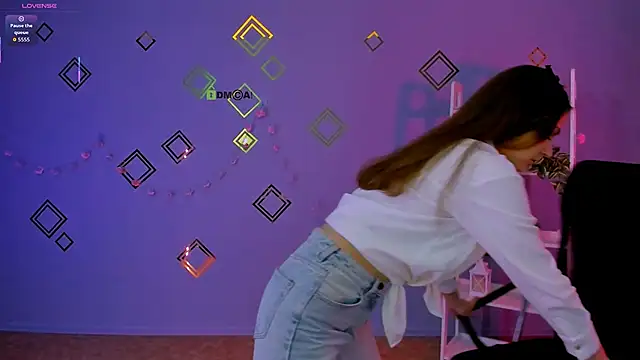 clery abyss online show from April 23, 9:39 am