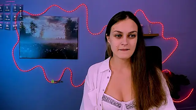 clery abyss online show from April 22, 9:39 am