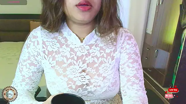 Yara-143 online show from April 22, 8:22 am