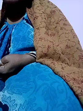 ROMASARKAR online show from February 2, 3:33 pm