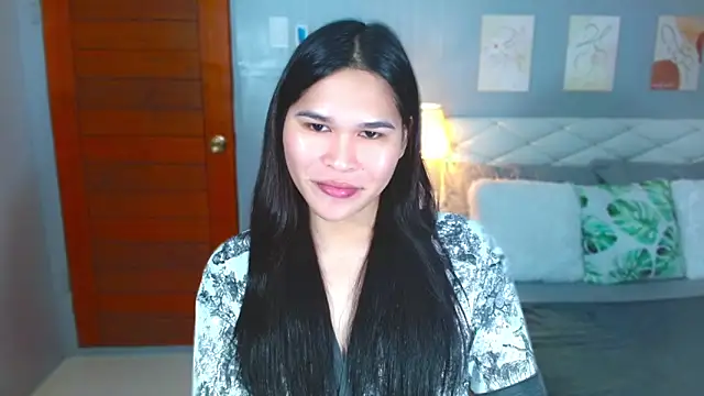 alianabrooks online show from March 9, 2:09 pm