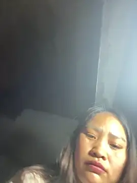 Miumiu999 online show from March 1, 4:07 pm