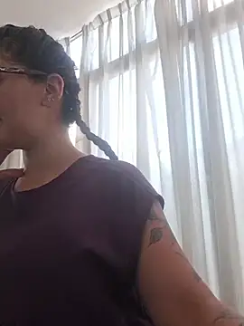 Harley-77 online show from March 12, 6:54 pm