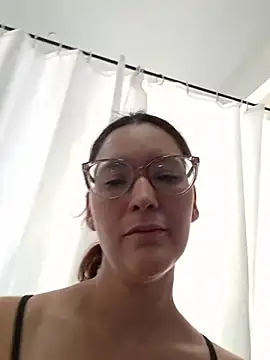 Harley-77 online show from March 4, 4:24 pm