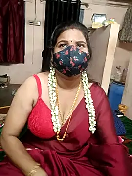 Madhusri Tamil Telugu online show from April 26, 2:15 pm