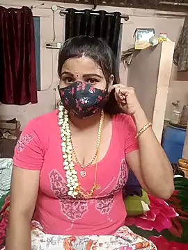 Madhusri Tamil Telugu online show from April 25, 2:14 pm