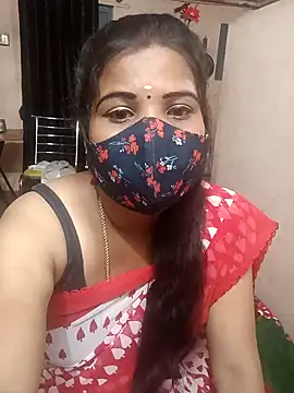 Madhusri Tamil Telugu online show from March 6, 4:57 pm