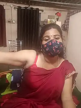 Madhusri Tamil Telugu online show from March 14, 4:19 pm