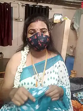 Madhusri Tamil Telugu online show from April 20, 10:13 pm