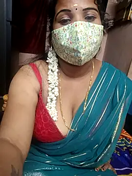 Madhusri Tamil Telugu online show from July 18, 7:05 pm