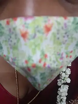 Madhusri Tamil Telugu online show from July 15, 5:50 pm