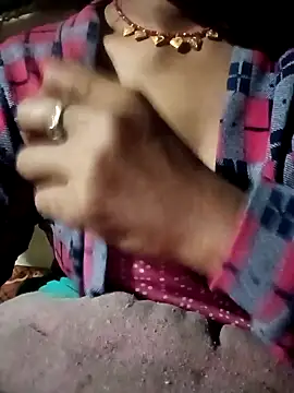 Lovely sima online show from February 13, 2:08 pm