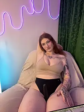  HESOYAM online show from June 5, 10:38 pm