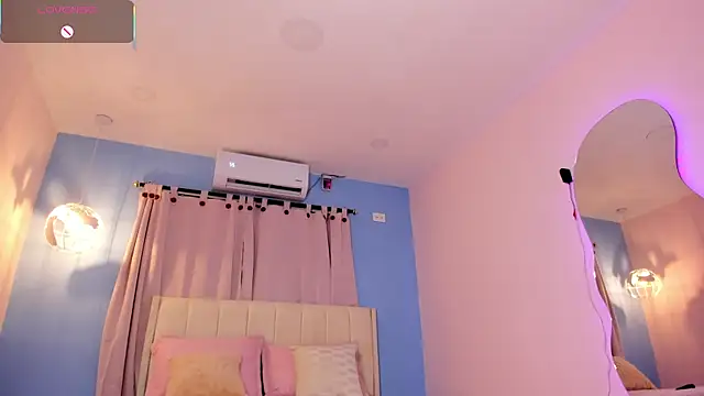 LOU 22  online show from February 20, 12:18 pm