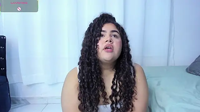 LOU 22  online show from February 12, 2:19 pm