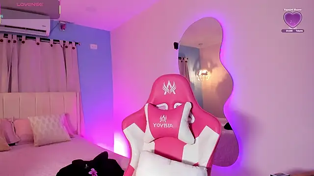 LOU 22  online show from February 25, 12:58 pm