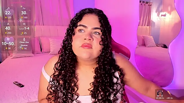 LOU 22  online show from April 22, 12:13 pm