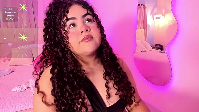 LOU 22  online show from April 24, 12:30 pm