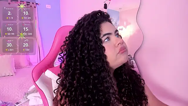 LOU 22  online show from April 23, 12:23 pm