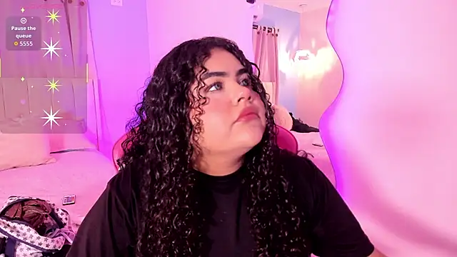 LOU 22  online show from April 19, 12:49 pm