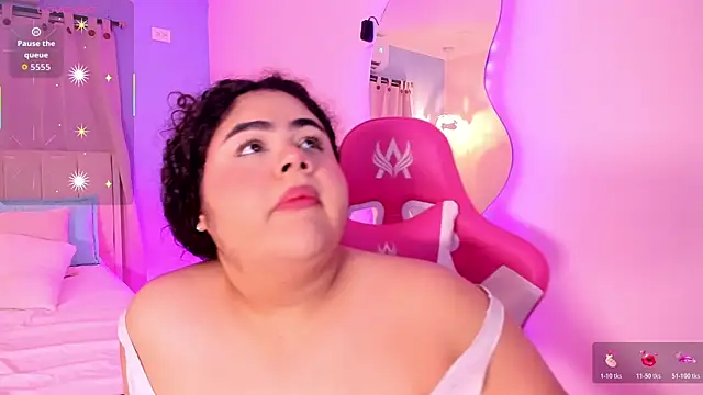 LOU 22  online show from April 28, 11:47 am