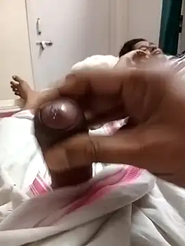 teluguaunty84 online show from April 6, 5:36 pm