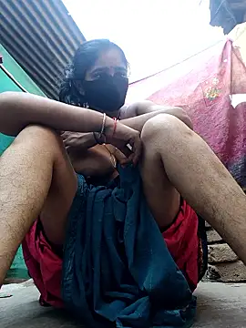 Faltu Ladki online show from April 23, 2:41 am