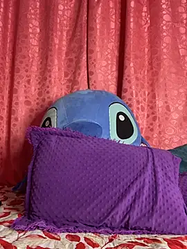 agathamarrshall  online show from March 11, 3:14 pm