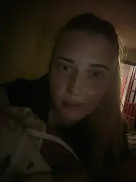 malinkaa99 online show from March 27, 7:25 pm