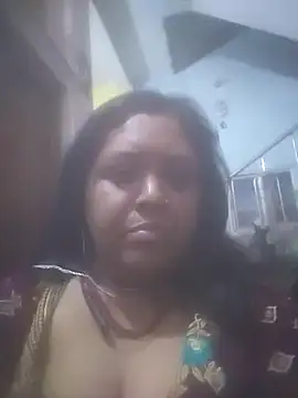 masoom neha online show from February 5, 5:16 pm