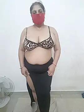 Ruby1hot2 online show from June 27, 8:26 am