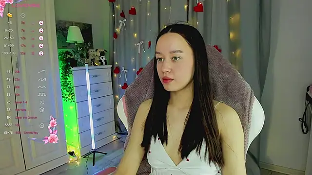 AstroByte online show from March 18, 2:00 pm