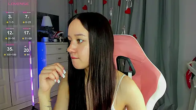 AstroByte online show from March 6, 2:01 pm