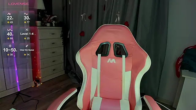 AstroByte online show from March 7, 2:02 pm