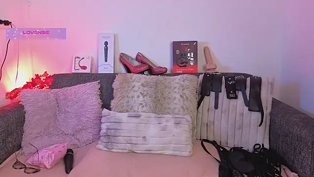 Angela mature49 online show from April 28, 3:43 am