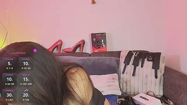 Angela mature49 online show from April 23, 3:25 am