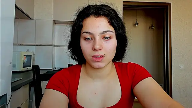 Dianasi online show from February 15, 8:13 am