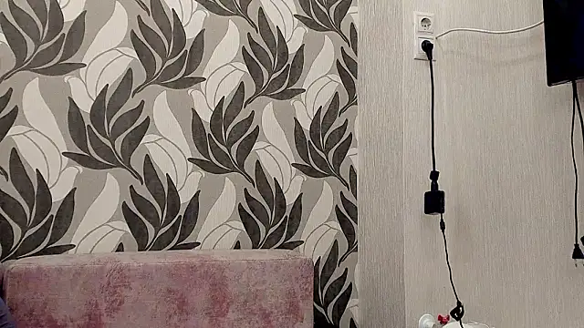 Dianasi online show from February 10, 2:09 pm