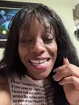 NatalieGainer goodies online show from March 23, 11:32 pm