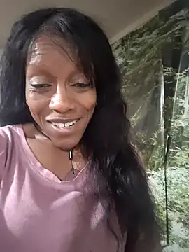 NatalieGainer goodies online show from April 22, 2:58 pm