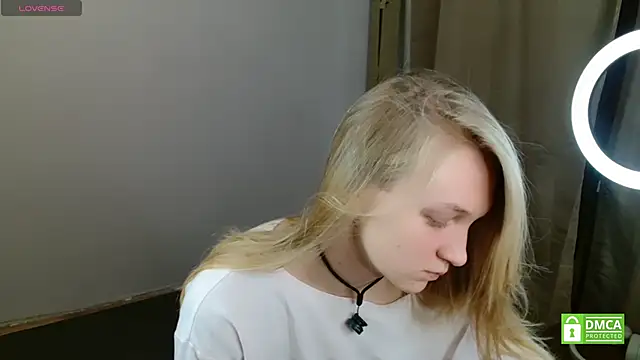 Alex-wer online show from April 21, 9:16 am