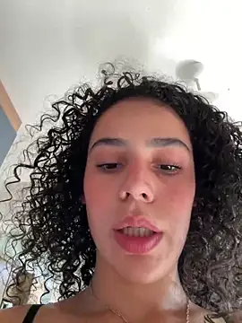 SirenStell0 online show from March 5, 7:42 pm