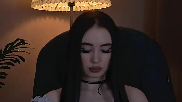 ArianaLim online show from March 1, 3:23 pm