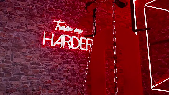 Valeriabigass online show from February 28, 7:57 pm