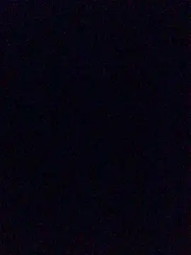 LiaRose- online show from April 19, 10:26 am