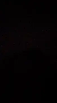 LiaRose- online show from June 15, 3:56 pm