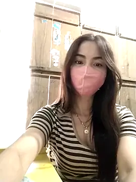 Baby-sexytits2026 online show from March 7, 6:09 am