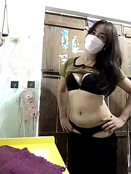 Baby-sexytits2026 online show from August 2, 1:30 am
